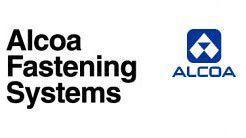 ALCOA