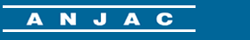 http://www.anjac.fr/groupe/default.asp