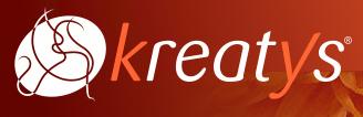 Kreatys