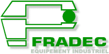 Pradec