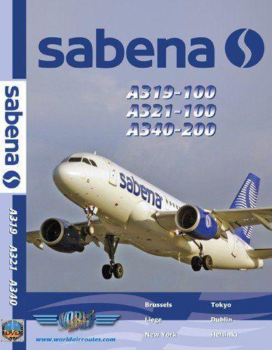 Sabena Technics