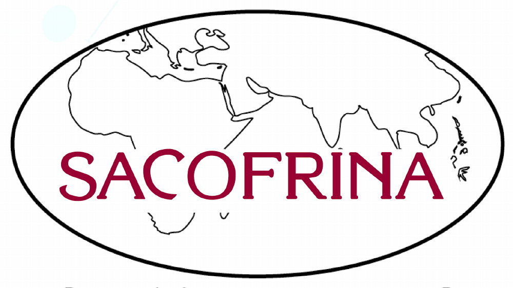 Sacofrina (Suisse)