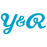 Young & Rubicam Brands France
