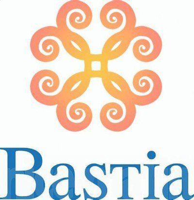 Mairie de Bastia