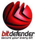 Bitdefender