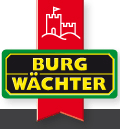 Burgwachter France