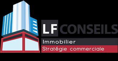 LF Conseils