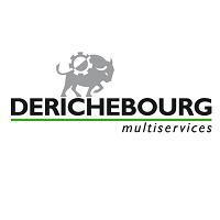 Derichebourg