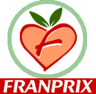 Franprix