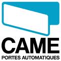 Came France