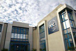 PMC