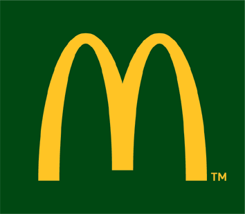 Mc Donald's