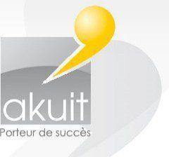 Akuit