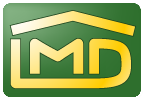 La maison domotique