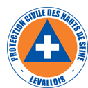pc levallois
