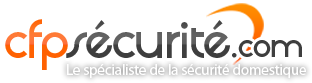 C.F.P S&eacute;curit&eacute;