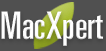 Mac expert