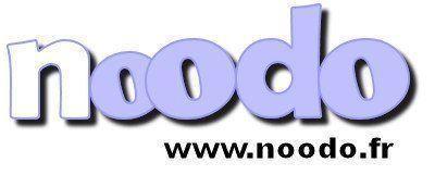 Noodo