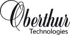 Oberthur