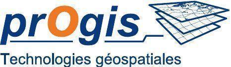 Progis