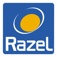 Razel