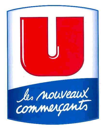 Super U