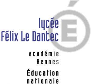 http://www.lycee-ledantec.ac-rennes.fr/