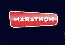 Marathon
