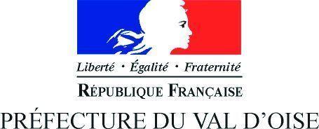 Prefecture du val d'oise