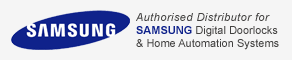 Samsung EZON Samsung EZON