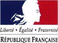 Nos références - Services Publics Nos références - Services Publics