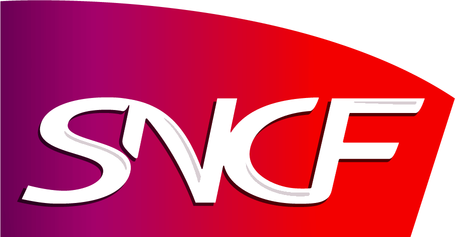 SNCF