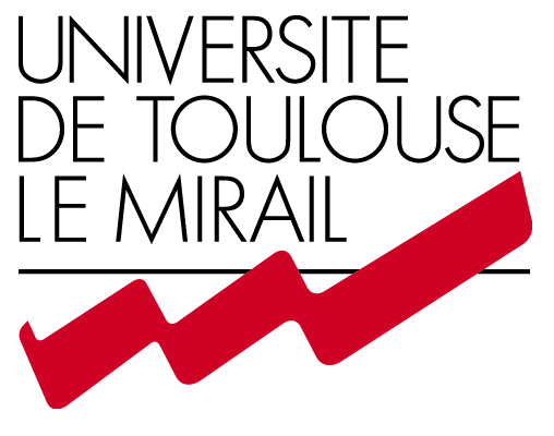 universite toulouse le mirail