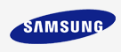 Samsung Samsung