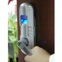 Serrure biometrique à empreinte digitale BT98