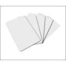 20 cartes RFID (badge de proximité) pour serrure d hotel Zeno