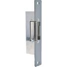 Gache électrique 12v