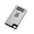 Télécommande pour Cylindre Burg Wächter 5103 E-KEY 