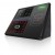 Pointeuse biometrique iFace 401 à reconnaissance faciale
