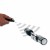 Cylindre électronique Burg Wächter  TSE BUSINESS SET 5003 E-KEY à télécommandes