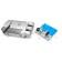 Verrou à télécommande Remock Lockey BT Security