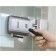 Verrou à télécommande Remock Lockey BT Security